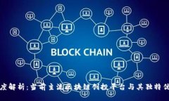 深度解析：当前主流区块链创投平台与
