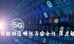 区块链平台如何推动透明性与安全性：