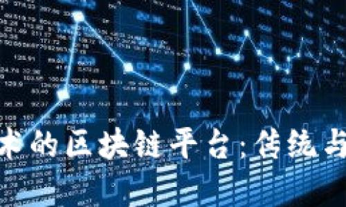 探索中国书画艺术的区块链平台：传统与现代的完美结合
