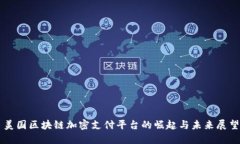 美国区块链加密支付平台的崛起与未来