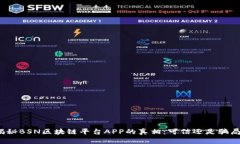 揭秘BSN区块链平台APP的真相：可信还是
