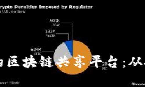 如何构建高效的区块链共享平台:从技巧到实际应用