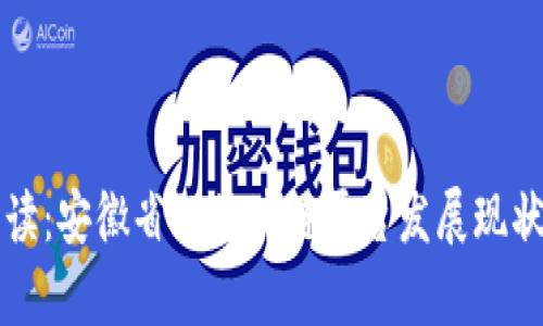 深入解读:安徽省的区块链平台发展现状与前景