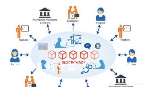 探索区块链技术与艺术品交易的交汇点——区块链拍卖网官网首页详解