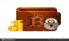 全面解析当前主流区块链货币交易平台