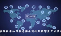 区块链技术如何构建安全高效的数字资
