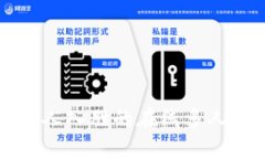 如何打造一个引人入胜的在线多人区块