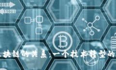 快播与区块链的关系：一个技术转型的