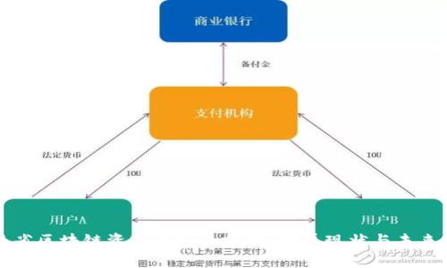 河南省区块链资产平台的建设、发展现状与未来展望