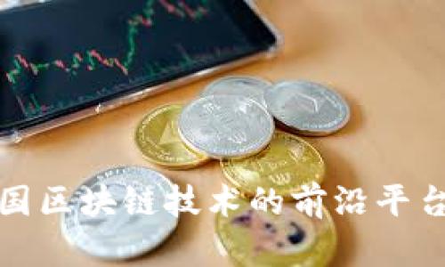 深入探索中国区块链技术的前沿平台与应用实例