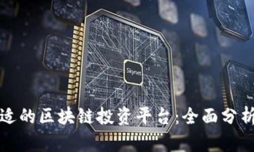 如何选择合适的区块链投资平台:全面分析与深度指南