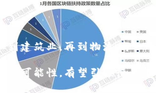   区块链技术在液压平台中的应用解析与前景展望 / 
 guanjianci 区块链, 液压平台, 技术应用, 行业创新 /guanjianci 

 引言：区块链与液压平台的相遇 

 在现代工业应用中，液压平台作为提高机械操作精度和效率的重要工具，其广泛的应用背景让它在众多领域都占据了一席之地。而区块链技术作为近几年受到高度关注的创新技术，承诺带来数据透明性和安全性的提升。将这两者结合，是否能催生出新的行业变革？本篇文章将深度探讨区块链液压平台的概念、工作原理、应用场景及其未来的发展前景。 

 区块链是什么？ 

 区块链技术源于比特币的发明，这是一种去中心化的分布式账本技术，通过加密、共识机制等手段确保数据的安全性和真实性。每一个区块都包含了一组交易记录，这些区块通过数字签名相互链接，形成一个不可篡改的数据链。由于其透明性、可追溯性和去信任化的特点，区块链技术已经在金融、物流、医疗等多个领域得到了应用。 

 液压平台的基本概念 

 液压平台是一种利用液压系统进行作业的平台，它通过流体压力的变化来实现重物的升降、移动和定位。液压平台在升降机、叉车、印刷机等领域发挥着关键作用。液压系统的优势包括负载能力强、工作稳定、操作简单等，因此液压平台在制造业和建筑施工等行业拥有广泛应用。 

 区块链液压平台的构成与工作原理 

 那么，区块链液压平台究竟是什么？简而言之，它是一种将区块链技术应用于液压平台管理与监控的新型解决方案。这里我们来详细讨论其构成与工作原理。 

 首先，区块链液压平台通常由以下几个组件构成： 
ul
    li **液压系统**：负责实现物理操作，包括升降、运动等功能。/li
    li **传感器**：用于实时监测液压油的压力、流量等参数，以及液压平台的位置信息。/li
    li **区块链节点**：记录液压平台的操作数据，通过区块链网络进行数据交换与存储。/li
    li **用户终端**：为操作人员提供界面，显示实时监控数据和历史操作记录。/li
/ul

 其工作原理主要是通过传感器收集液压系统的运行数据，并将这些信息实时传输到区块链节点。在这里，这些数据被加密并打包成区块，形成一条链式结构。用户可以通过用户终端实时查看液压平台的运行状态、历史记录以及任何异常情况。与此同时，由于所采用的区块链技术，这些数据具有不可篡改性，确保了信息的真伪和可靠性。 

 区块链液压平台带来的优势 

 区块链液压平台的应用给行业带来了多重优势，以下是其中的几个关键点： 

ul
    li **数据透明性**：所有操作记录在区块链上可追溯，确保了数据的一致性和透明性。这对于需要严格监管的行业尤为重要。/li
    li **安全性**：由于区块链技术的加密特点，数据不易被篡改或伪造，提升了液压操作的安全性。/li
    li **自动化与智能合约**：结合物联网和智能合约技术，可以实现自动化操作和预定条件下的智能决策，大幅提升工作效率。/li
    li **维护和故障诊断**：通过实时监测与数据记录，可以提前预测液压系统可能出现的问题，快速进行故障诊断与维护，提高了设备的使用寿命。 /li
/ul

 应用场景与案例 

 综上所述，区块链液压平台在各大行业拥有广泛的潜在应用场景。以下是一些具体的案例： 

h4 1. 制造业 /h4

 在制造行业中，区块链液压平台可以用于控制和管理生产设备。例如，某大型制造企业通过部署这样的系统，实现了对液压机床的智能监控。在每一次操作中，液压机的运行参数都会被实时记录，并存储在区块链上。生产经理可以随时查看设备的运行数据，生产流程，减少资源浪费。 

h4 2. 建筑业 /h4

 在建筑行业，液压升降平台广泛应用于施工现场。若将区块链技术结合于液压升降平台，可以有效监测其在施工过程中的每一次提升和移动，确保在施工期间的安全和合规性。例如，某建筑公司运用区块链液压平台实时跟踪施工进度，及时发现和解决问题，结果不仅提升了施工效率，同时降低了安全隐患。 

h4 3. 物流与运输 /h4

 在物流行业，区块链液压平台可以用于管理叉车等搬运设备。通过实时监测和数据分析，物流企业能够仓储和运输流程，提高库存管理的效率。某物流公司使用这种方式成功降低了运营成本，并提升了客户服务水平。 

 未来的挑战与发展方向 

 尽管区块链液压平台展现出许多优势与潜力，但其发展仍面临一些挑战： 

ul
    li **技术集成**：将区块链与现有的液压系统集成可能涉及多方面的技术挑战。/li
    li **行业标准**：当前缺乏统一的行业标准，使得不同厂商的设备和平台难以实现互联互通。/li
    li **数据隐私**：尽管区块链提供了较高的数据安全性，但数据隐私问题仍然是一个需要处理的难题。/li
/ul

 对于未来的发展方向，业界应该尝试推动行业标准化进程，及早制定相应的安全和隐私保护措施。同时，应加大对相关技术的研发投入，进一步探索如何将区块链技术与物联网、人工智能等新兴技术结合，通过技术创新持续推动液压行业的发展。 

 结论 

 总体而言，区块链液压平台代表了液压操作管理的一种新思维，结合区块链的透明性和安全性，不仅有助于提升操作效率，同时为行业创新注入新的动力。从制造业到建筑业，再到物流，每一个领域都蕴藏着巨大的发展潜力。 

 随着技术的不断进步，未来的区块链液压平台将可能进一步拓展应用范围，提升功能，最终实现真正智能化的液压操作管理。无疑，区块链技术为液压平台提供了新的可能性，有望引领行业进入一个科技更为先进的新时代。 