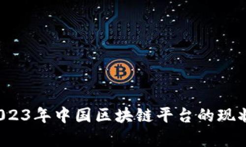 深度解析:2023年中国区块链平台的现状与未来展望