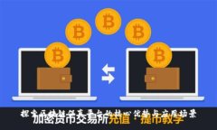 探索区块链保真平台的核心优势与应用