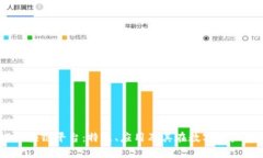 深度解析ZB区块链平台：特点、应用及