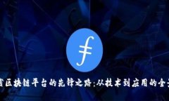 河南省区块链平台的先锋之路：从技术