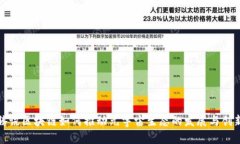 腾讯区块链如何推动元宇宙生态的发展