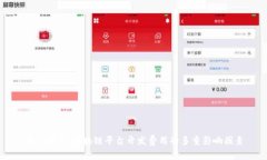 深入探讨：区块链平台开发费用的多重