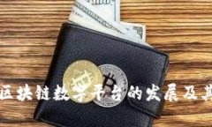 解析中国区块链数字平台的发展及其未