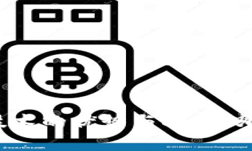 探索物流服务平台与区块链技术的优势与劣势：哪种方案更能提升供应链效率？