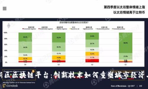 探索江北新区区块链平台：创新技术如何重塑城市经济与社会发展