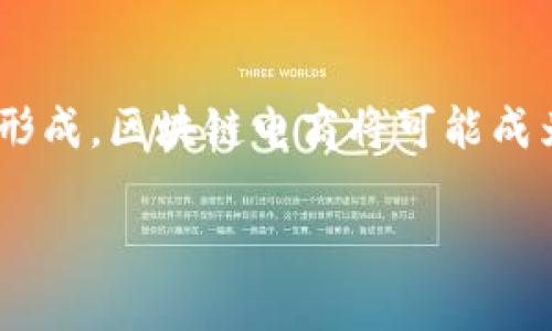   区块链技术在电商平台中的应用与挑战：从信任到效率的转变 / 
 guanjianci 区块链, 电商平台, 信任机制, 效率提升 /guanjianci 

引言：区块链与电商的结合
在数字化时代，电商领域的迅猛发展推动了消费方式的变化，同时也带来了不少信任和透明度的问题。传统电商平台存在的信息不对称、欺诈行为和交易纠纷，促使人们寻求一种更为安全与高效的解决方案。区块链技术以其去中心化、透明性和不可篡改性，成为了电商平台转型的重要工具。本篇文章将深入探讨区块链如何在电商平台中发挥关键作用，解决现有问题的同时，提升整体交易效率。

区块链的基本概念
区块链是一种分布式数据库技术，能够通过网络中各个节点共同维护数据的完整性与安全性。每一个区块包含一系列交易记录，并通过密码学的方法链接到前一个区块，形成一个链条。这意味着一旦信息被记录，便不可更改，从而为参与方提供了安全感与信任感。

信任问题的解决
在传统的电商生态中，信任基于中介组织，如支付平台、评级系统等。然而，这些中介也可能成为漏洞，导致数据泄露或交易纠纷。区块链的去中心化特性，允许用户直接交易而无需中介，这大大降低了信任成本。用户可以通过智能合约，确保交易的自动执行，保护自己的权益。

透明度提升
区块链还提供了极高的透明性。所有交易和记录都可以在公共网络中查看，消费者可以追溯商品的流通过程，了解其来源与真实性。这对于打击假冒伪劣商品和提升品牌形象至关重要。例如，食品电商可以展示供应链的每一个环节，从农场到餐桌，增强消费者对产品的信赖。

智能合约的应用
智能合约是区块链技术中的一项重要应用，它是自动化执行合约的工具。电商平台可以利用智能合约来简化交易流程。例如，当消费者付款后，智能合约可以自动验证支付信息，并在确认无误后，自动安排商品的发货。这种自动化不仅提高了交易的效率，也降低了人为错误的风险。

降低交易成本
区块链的去中心化结构使得企业可以在没有中介的情况下直接进行交易，从而降低了手续费和管理成本。传统电商平台通常需要支付高额的交易佣金，而在区块链平台上，商家可以节省这些费用，转而投入到更有价值的业务创新中。

数据安全与隐私保护
在数字交易中，用户的个人信息和支付信息显得尤其脆弱。区块链的加密技术确保数据在传输和存储过程中的安全性，减少了被黑客攻击的机会。此外，用户可以选择性地披露个人信息，只在必要的情况下共享，从而提升了隐私保护水平。

可能的挑战与解决方案
尽管区块链在电商领域的应用前景广阔，但仍存在一些挑战需要克服。首先，区块链的流行需要整个行业的合作与共识，许多企业依旧依赖于传统模式，这在短期内难以改变。其次，区块链技术的复杂性和高昂的初始投资，阻碍了一些小型企业的参与。为此，构建轻量级的区块链平台和提供必要的技术支持，将能鼓励更多企业加入。

文化视角下的区块链电商
区块链技术不仅是一种工具，它还带来了新的商业文化。在一个去中心化的交易环境中，信任不再是单向的，而是通过共同的利益与价值观建立起的。比如，一些区块链电商平台已经开始推广可持续发展和公平贸易的理念，帮助消费者更好地理解他们的消费选择对社会和环境的影响。

未来展望
随着技术不断进步，区块链在电商领域的应用也将不断扩展。例如，虚拟现实和增强现实的结合，使得消费者能在购买前身临其境地体验商品，而区块链可以作为支撑这种体验的基础，确保用户的体验数据和交易记录可信和安全。此外，通过与人工智能技术结合，电商平台将能够更加精准地为用户推荐商品，从而提升转化率。

总结：走向未来的区块链电商平台
综上所述，区块链技术在电商平台中的应用，能够有效解决传统模式中的信任与透明度问题，提高交易效率，降低成本。尽管前方的道路仍有挑战，但随着技术的不断演进和社会共识的形成，区块链电商将可能成为未来商业的新常态。这个改变不仅是技术层面的突破，更是一种全新的消费体验与商业理念的体现，值得我们共同期待。

以上是对“区块链技术在电商平台中的应用与挑战：从信任到效率的转变”这一话题的深入分析，希望能够引发更多人对于区块链电商的思考与探讨。