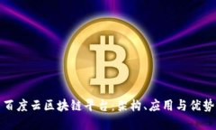 探索百度云区块链平台：架构、应用与