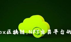 深入探索iBox区块链：NFT交易平台的未
