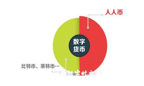 2023年最受欢迎的区块链实时交易平台盘点与分析