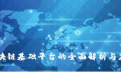 当前主流区块链基础平台的全面解析与