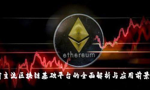 当前主流区块链基础平台的全面解析与应用前景展望
