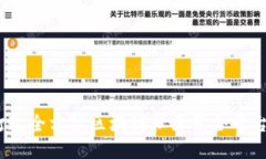 整合力量：打造全方位区块链社区聚合