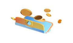 揭示区块链与物联网的融合：构建未来智能生态