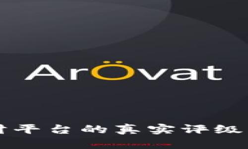 区块链理财平台的真实评级与风险评估