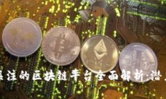 福建省值得关注的区块链平台全面解析：潜力与