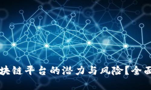 穆迪如何评估区块链平台的潜力与风险？全面分析与前景展望