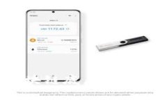 全面解析国内主要区块链底层平台：技术特点与