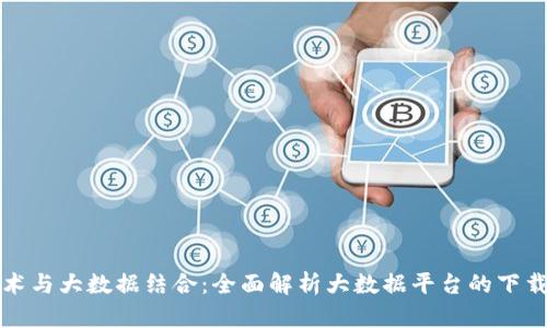 区块链技术与大数据结合：全面解析大数据平台的下载安装步骤