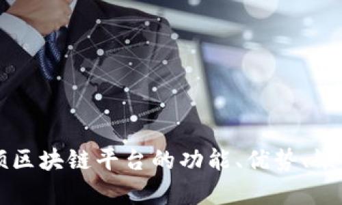 深入分析天硕区块链平台的功能、优势、缺点与实际应用