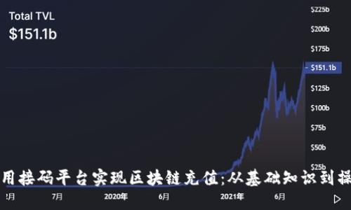 如何利用接码平台实现区块链充值:从基础知识到操作指南