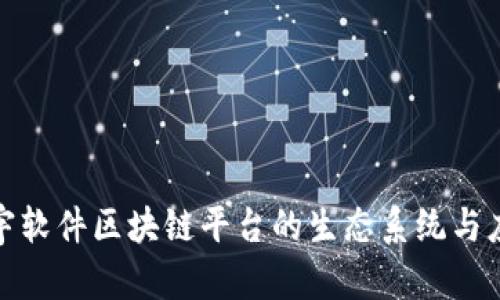 探索华宇软件区块链平台的生态系统与应用前景