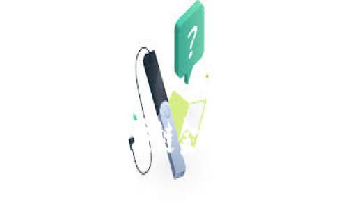 揭示最具潜力的区块链金融平台及其创新特色