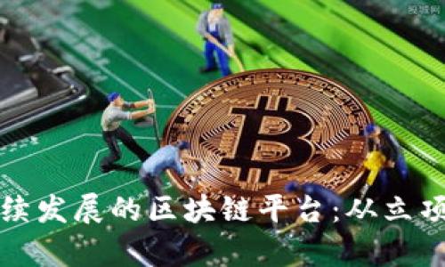 如何构建一个可持续发展的区块链平台:从立项到实施的全景解析