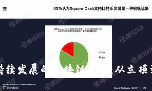 如何构建一个可持续发展的区块链平台:从立项到实施的全景解析