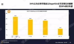 吉林地区专业区块链法律咨询服务平台