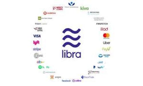 探索日本EOS区块链平台的独特生态与未来发展机遇