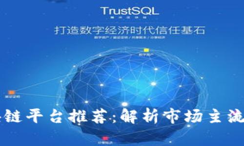 值得信赖的区块链平台推荐：解析市场主流选择与各具特色