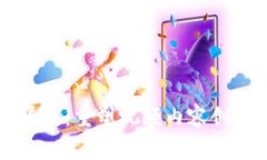 区块链视频服务平台：重塑视频内容创作与分发