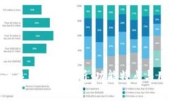 区块链万象平台全解析：功能特点与用户体验