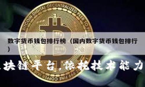 比较国内优秀区块链平台，依托技术能力与应用案例分析